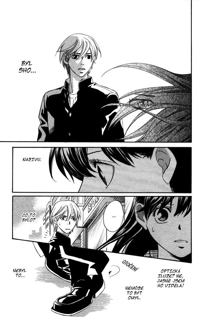 1124_[chapter number]_MJRMV_Boku ni Natta Watashi v05 ex1 p163 kopie.jpg